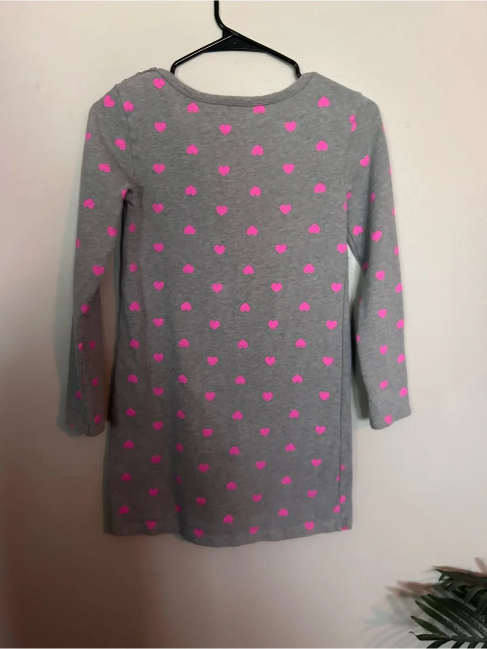 GAP long sleeve